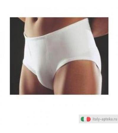 Wellness 650 Slip U Ern Ft 80