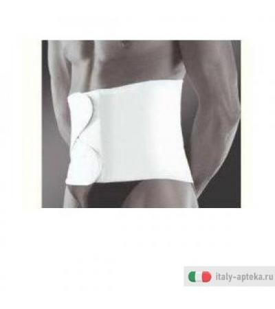 Wellness 674 Fas An Pos H 27 l