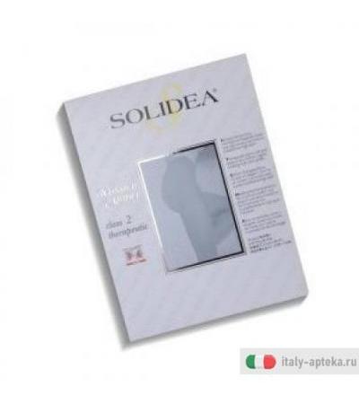 Wonder Model Cl2 Ne Xl