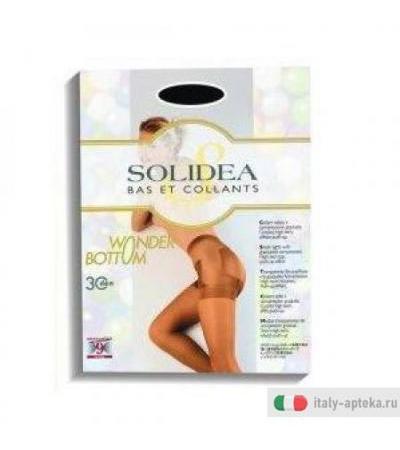 Wondermodel 30 col P/up Cam 4