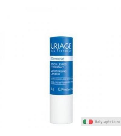 Xemose Stick Idratante Lab 4g