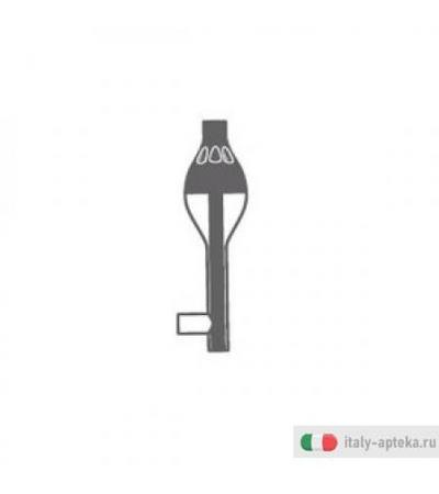 Yabro Spray-sol 0,18% 10f