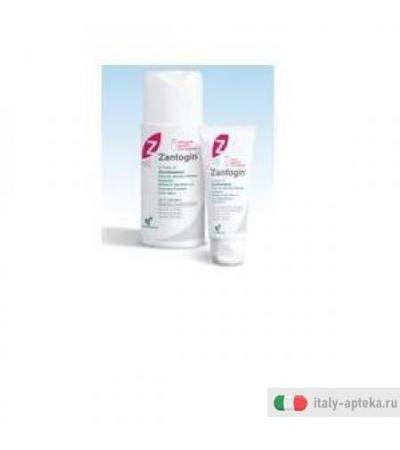 Zantogin Det Int 250ml