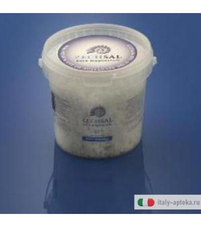 Zechsal Magnesium Foot Flakes