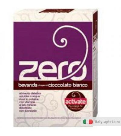 Zero Bevanda Ciocc Bi 3bust