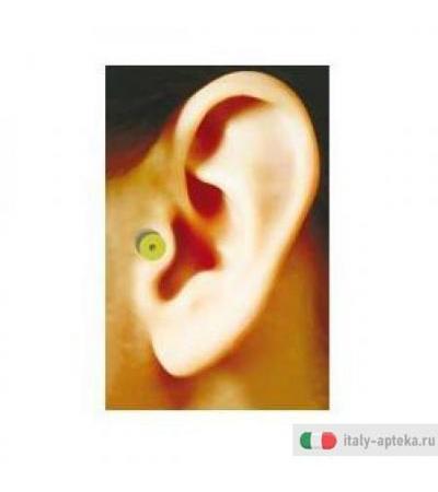 Zerodiet Auricoloterapia Magn