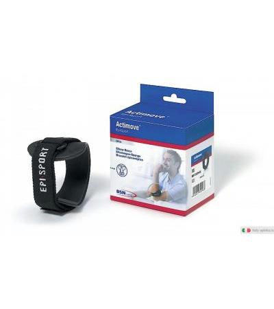Actimove EpiSport tutore per il gomito tg. S