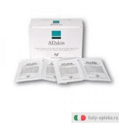 Adskin integratore Benessere Pelle/Cutaneo 30 buste da 5 g