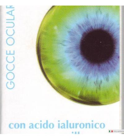 Afomill Lubrificante flacone da 10ml