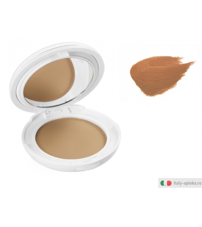 Avene Couvrance Extra Comfort SPF30 n.05 Sole