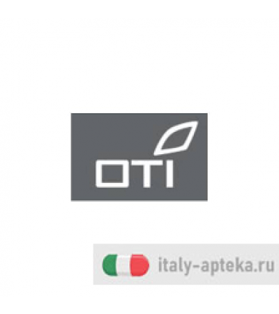 Belladonna Oti Composto Rimedio Omeopatico 50 ml