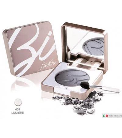 BIONIKE Defence Color ombretto compatto 405 lumiere