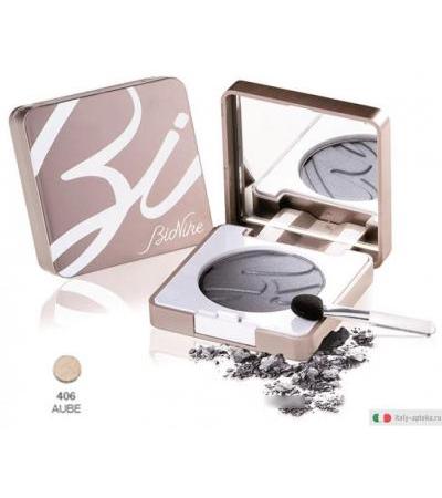 BIONIKE Defence Color ombretto compatto 406 aube