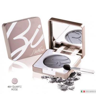 BIONIKE Defence Color ombretto compatto 407 quartz rose