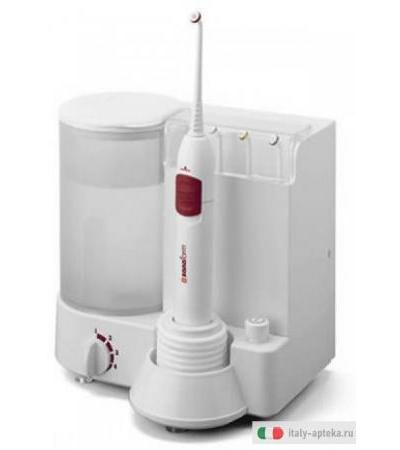 BodyForm Idropulsore orale BM4900