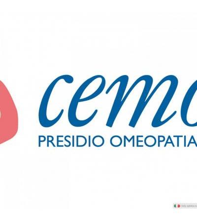 Cemon Sepia Officinalis 35K Granuli