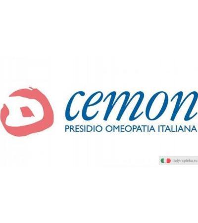 Cemon Sulfur 200 CH medicinale omeopatico globuli