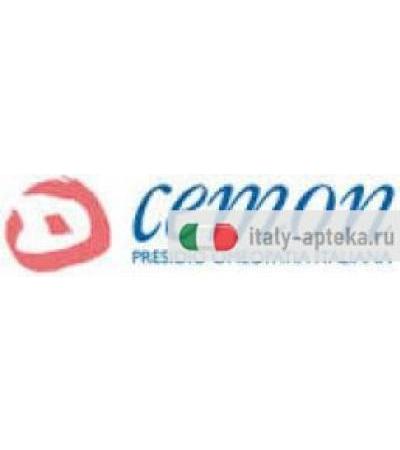 Cemon Sulfur 6 CH granuli medicinale omeopatico