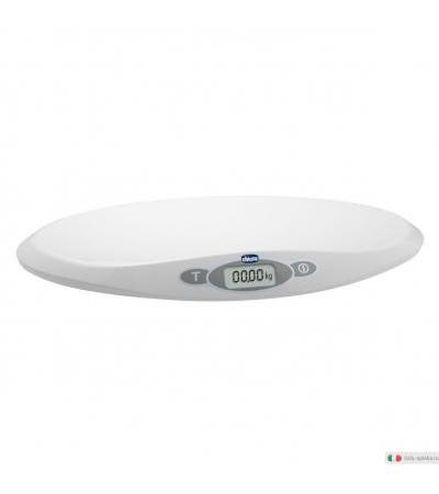 Chicco Bilancia digitale