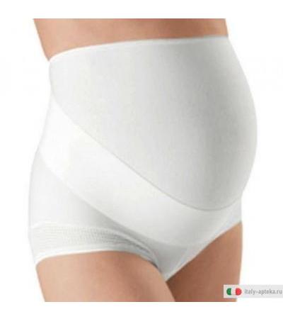 Chicco guaina gravidanza tg7