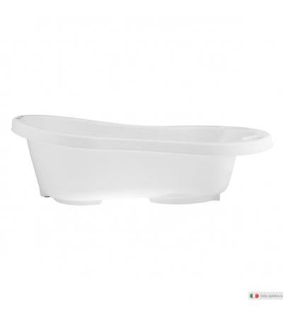 Chicco Vaschetta crescita 0+