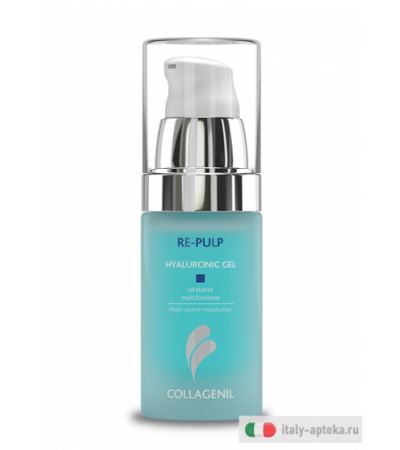 COLLAGENIL Hyaluronic gel 30 ml