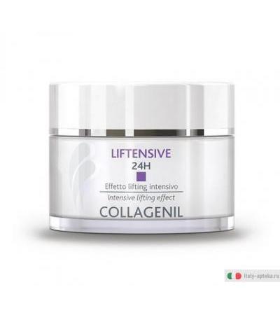 Collagenil Liftensive 24h Lifting Intensivo 50ml
