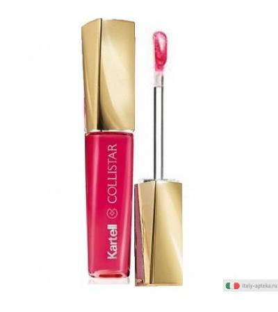 Collistar Gloss Design volume immediato n.32 Amarena