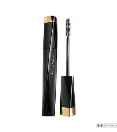 Collistar Mascara Design Ultra nero