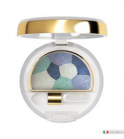 Collistar Ombretto doppio effetto wet&dry n.17