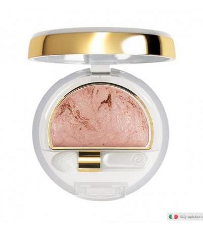 Collistar Ombretto doppio effetto wet&dry n.28