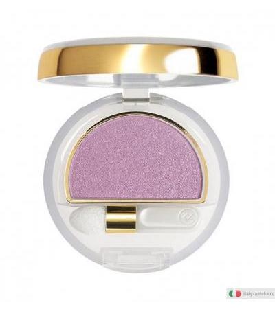 Collistar Ombretto effetto seta n. 33