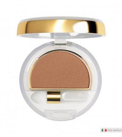 Collistar Ombretto effetto seta n. 63