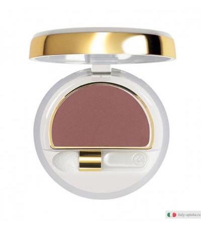 Collistar Ombretto effetto seta n.80