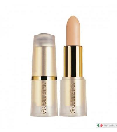 Collistar Stick Correttore 02 medio