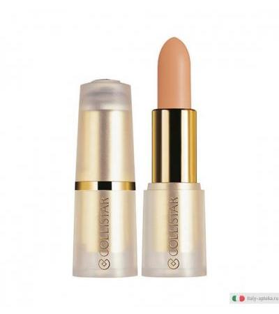 Collistar Stick Correttore 04 scuro