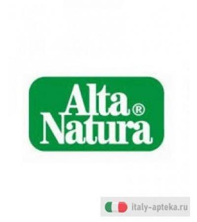 Curcurma 100 compresse