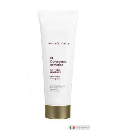 Detergente Osmotico antietà globale 125 ml