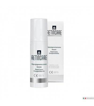 Difa Cooper Retincare 30ml