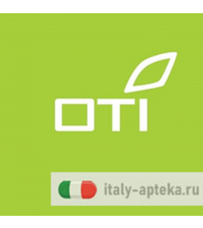 Dioscorea Villosa Bio Care crema75ml