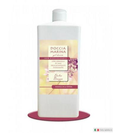 Doccia Marina Gel Dolce Brezza Vaniglia&Edera 500ml