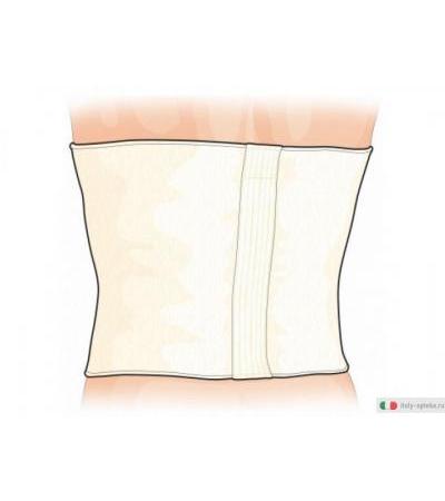 Dr. Gibaud Cintura Normale cm 27 ( taglia 0C)