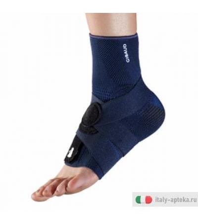 Dr. Gibaud Ortho Malleogib Cavigliera Legamenti