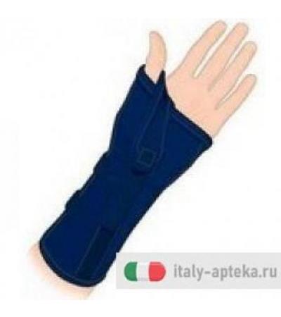 Dr. Gibaud Ortho Ortesi Polso-Pollice tg. 01