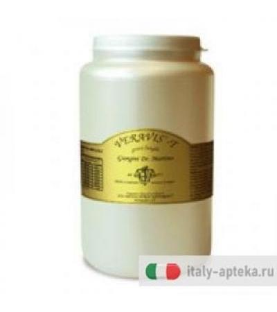 Dr. Giorgini VERAVIS-T 1 Kg regolarità intestinale