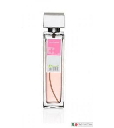 Eau de parfum Donna fragranza n. 13 Fruttata 150ml