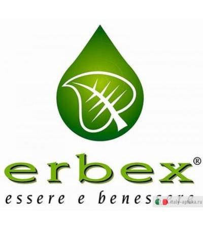 Erbex Spaccapietra Tintura Madre Integratore Alimentare drenante 50ml