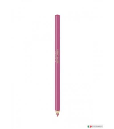 EuPhidra Matita Labbra LB06 Dalia