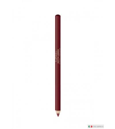 EuPhidra Matita Labbra LB09 Sandalo