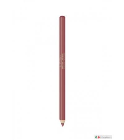 EuPhidra Matita Labbra LB10 Cipria